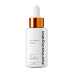Biolumin-C Serum | Sérum Éclat Vitamine-C
