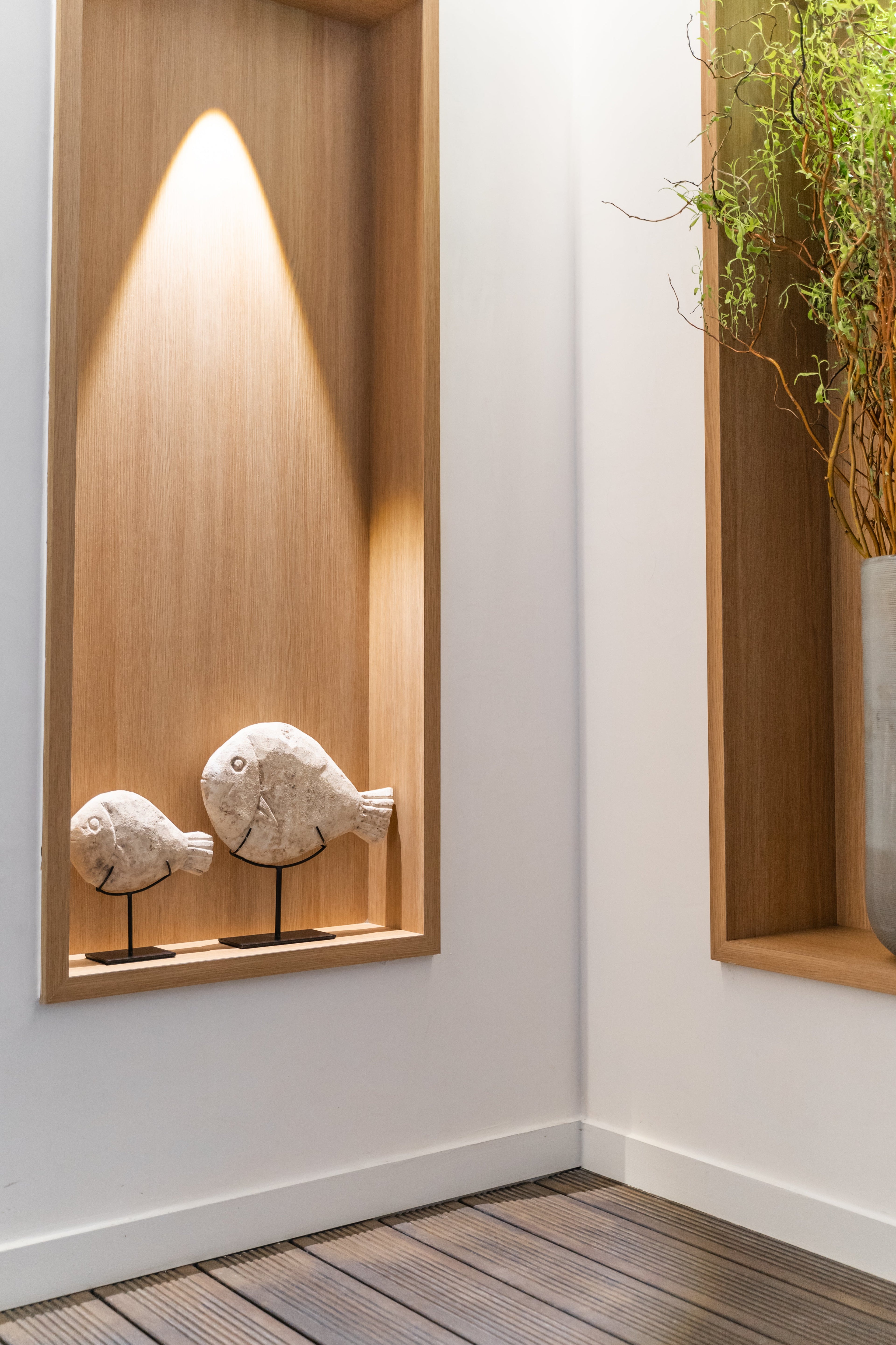 Spa Black Door Paris 8 - Rituel Glow & Relax 3H : Massage Signature 1H,  Soin Du Visage Bioeffect 1H et Accès au Spa 1H (1 Personne)
