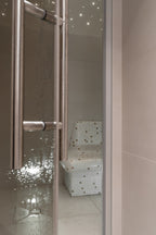 Spa Black Door Paris 8 - Massage Au Choix 1H et Accès Au Spa 1H (1 Personne)