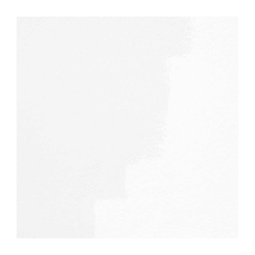 Sous-Couche Murs Et Bois