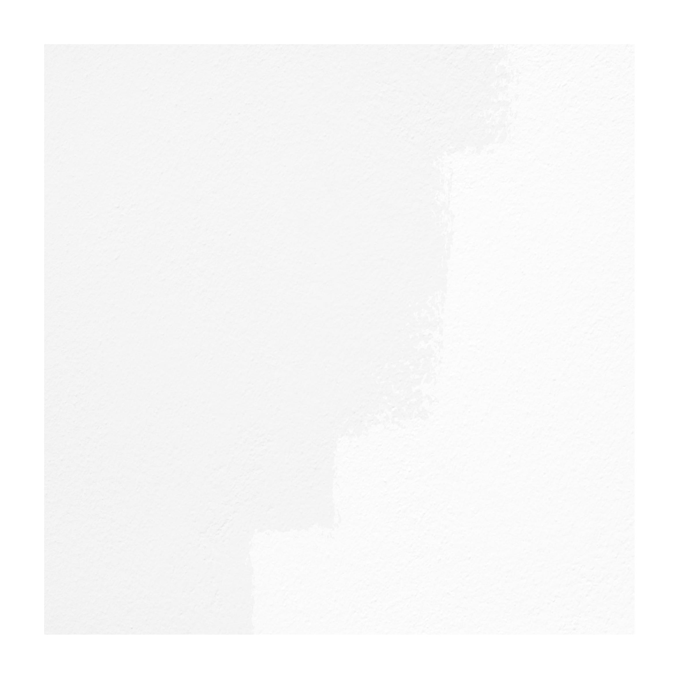 Sous-Couche Murs Et Bois