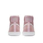 Blazer Mid 77 Prm Vntg - Homme - Rose HOMME Nike