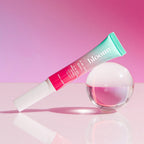 Bloomy - Gloss Lèvres (10 ML) - BLOOMY - Studio Beauté - The Bradery