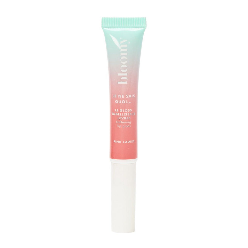 Bloomy - Gloss Lèvres (10 ML) - BLOOMY - Studio Beauté - The Bradery