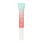 Bloomy - Gloss Lèvres (10 ML) - BLOOMY - Studio Beauté - The Bradery