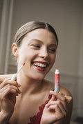 Bloomy - Gloss Lèvres BLOOMY Studio Beauté