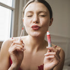 Bloomy - Gloss Lèvres BLOOMY Studio Beauté