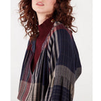 Blouse Barragan Melisse - Chemises Et Tops - Valentine Gauthier - The Bradery
