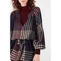 Blouse Barragan Melisse - Chemises Et Tops - Valentine Gauthier - The Bradery