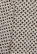 Blouse Berlioz - Print Clair - Claudie Pierlot - The Bradery