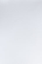 Blouse Lemuel Blanc - Saaj Paris - The Bradery
