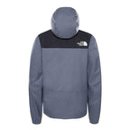 Blouson 1990 Mountain - Gris - Homme - The North Face - The North Face* - The Bradery