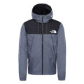 Blouson 1990 Mountain - Gris - Homme - The North Face - The North Face* - The Bradery