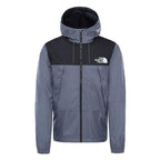Blouson 1990 Mountain - Gris - Homme - The North Face - The North Face* - The Bradery