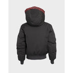 Blouson Alexa - Red Leopard - Femme - Femme - Dualist - The Bradery