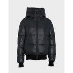 Blouson Alvin - Ardoise - Homme - Homme - Dualist - The Bradery