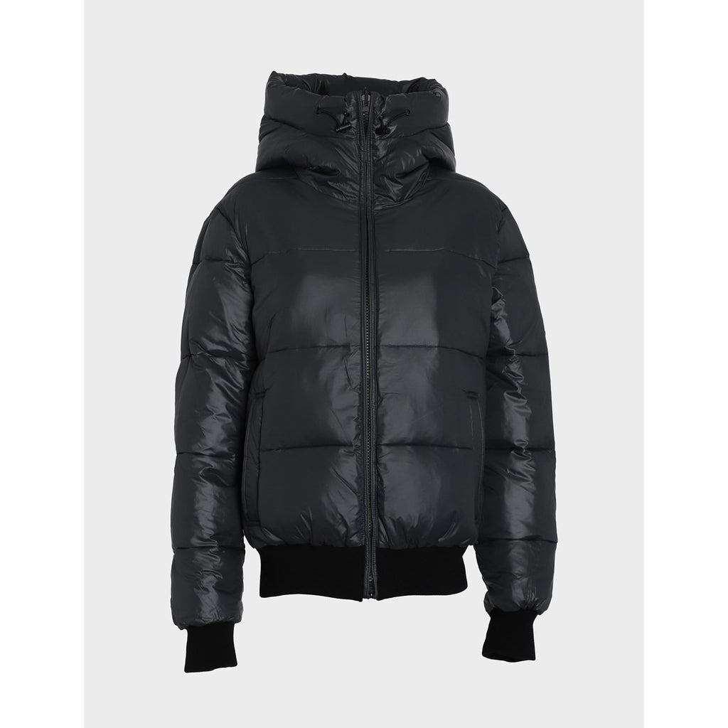 Blouson Alvin - Ardoise - Homme - Homme - Dualist - The Bradery