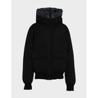 Blouson Alvin - Ardoise - Homme - Homme - Dualist - The Bradery
