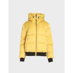 Blouson Alvin - Mimosa - Homme - Homme - Dualist - The Bradery