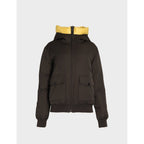 Blouson Alvin - Mimosa - Homme - Homme - Dualist - The Bradery