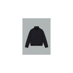 Blouson Camille - Black - Homme - Homme - Dualist - The Bradery