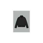 Blouson Camille - Black - Homme - Homme - Dualist - The Bradery