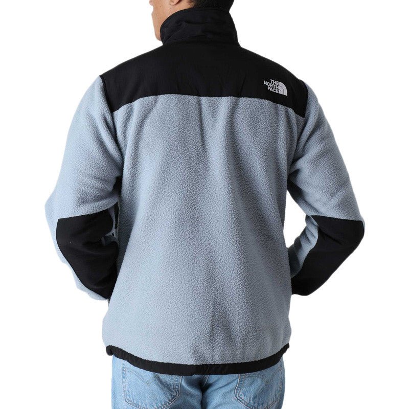 Blouson Denali 2 - Gris - Mixte - The North Face - The Bradery