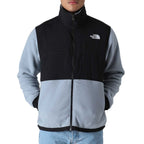 Blouson Denali 2 - Gris - Mixte - The North Face - The Bradery