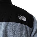 Blouson Denali 2 - Gris - Mixte - The North Face - The Bradery