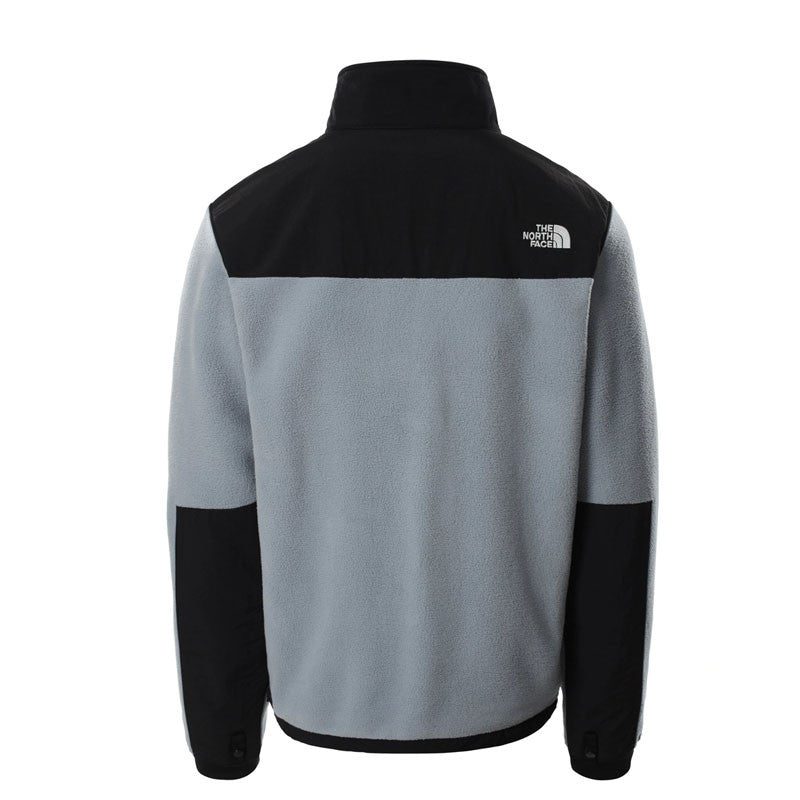 Blouson Denali 2 - Gris - Mixte - The North Face - The Bradery