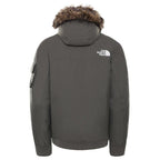 Blouson Gotham - Kaki - Homme - The North Face - The North Face* - The Bradery