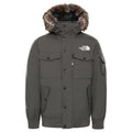 Blouson Gotham - Kaki - Homme - The North Face - The North Face* - The Bradery