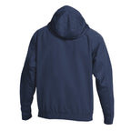 Blouson Nike Air Max Woven - Bleu - Homme - Nike2 - The Bradery