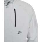 Blouson Nike Nsw Airmax Wvn - Gris - Homme - Nike2 - The Bradery