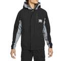 Veste Sportswear Air Max - Vert