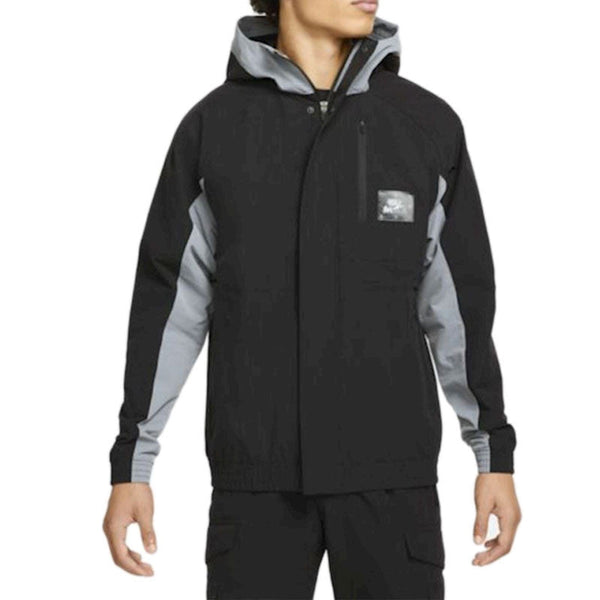 Veste Sportswear Air Max - Vert