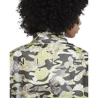 Blouson Nike Sportwear - Kaki - Femme - Nike2 - The Bradery