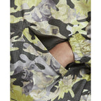 Blouson Nike Sportwear - Kaki - Femme - Nike2 - The Bradery