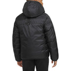 Blouson Nike U Windrunner Filled - Noir - Mixte - Nike - The Bradery
