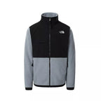 The North Face - Blouson Denali 2 - Gris - Mixte