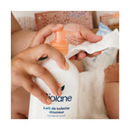 Lait De Toilette Douceur