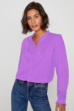 Chemise Jane