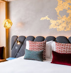 Hôtel Renaissance Bordeaux