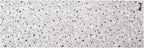 Tapis Bodhi - Grey