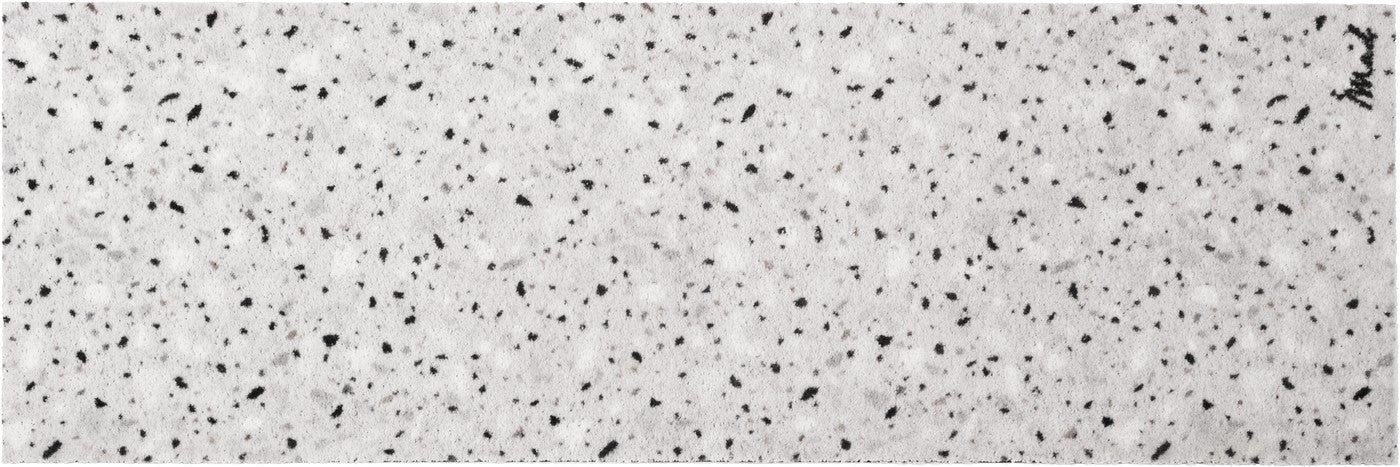 Tapis Bodhi - Grey