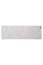 Tapis Bodhi - Grey