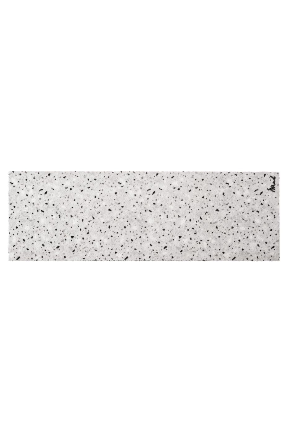 Tapis Bodhi - Grey