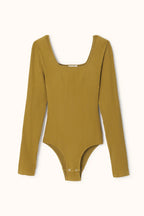 Body Bimla - Tapenade - Femme