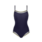 Body Red Infini Tricolore