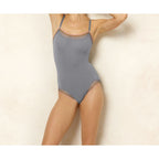 Body Red Mistie Tricolore
